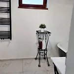 Cozy Near Center Bucharest