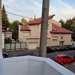 Cozy Near Center Apartment