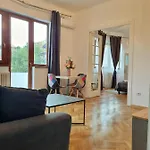 Cozy Near Center * Bucharest